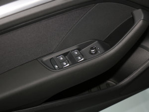 201735 TFSI \ {܇ƅ^	