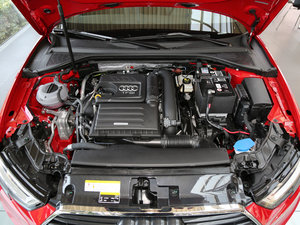 201735 TFSI \(yn)(dng) l(f)(dng)C(j)