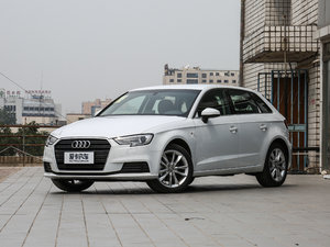 201735 TFSI Mȡ ǰ45