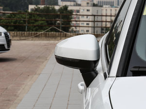 201735 TFSI M(jn)ȡ (x)(ji)^