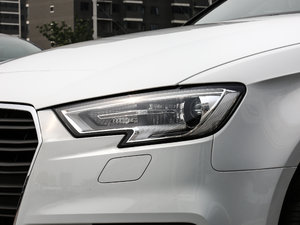 201735 TFSI M(jn)ȡ (x)(ji)^