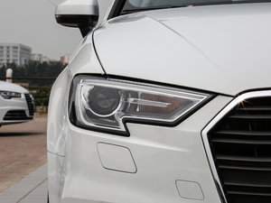 201735 TFSI M(jn)ȡ (x)(ji)^