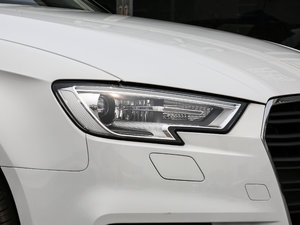 201735 TFSI M(jn)ȡ (x)(ji)^