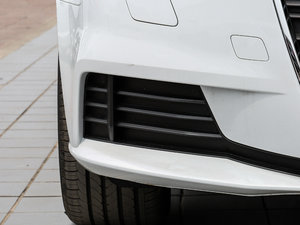 201735 TFSI M(jn)ȡ (x)(ji)^