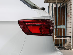 201735 TFSI M(jn)ȡ (x)(ji)^