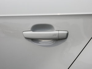 201735 TFSI M(jn)ȡ (x)(ji)^