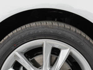 201735 TFSI Mȡ ݆̥Ʒ