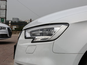 201735 TFSI M(jn)ȡ (x)(ji)^