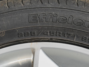 201735 TFSI Mȡ ݆̥ߴ