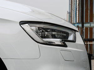 201735 TFSI M(jn)ȡ (x)(ji)^