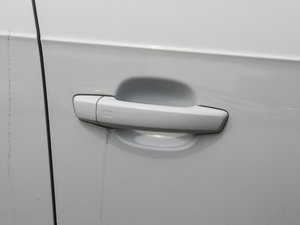 201735 TFSI M(jn)ȡ (x)(ji)^