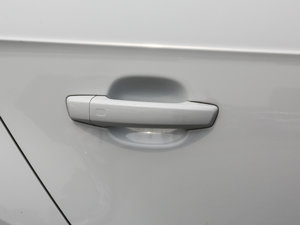 201735 TFSI M(jn)ȡ (x)(ji)^