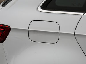 201735 TFSI M(jn)ȡ (x)(ji)^