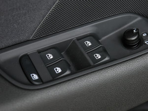 201735 TFSI Mȡ {܇ƅ^(q)	