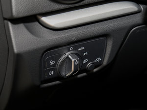 201735 TFSI M(jn)ȡ п؅^(q)