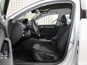 201735 TFSI Mȡ ǰſg