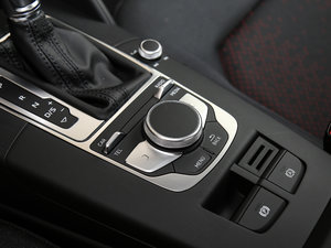 201735 TFSI M(jn)ȡ п؅^(q)