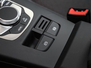 201735 TFSI Mȡ v܇Ƅ