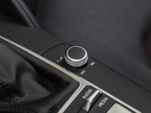 201735 TFSI Mȡ {(dio)(ji)