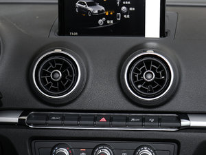 201735 TFSI Mȡ {(dio)L(fng)