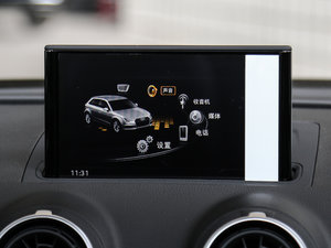 201735 TFSI Mȡ п_@ʾ