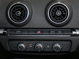 201735 TFSI Mȡ п؅^(q)