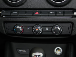 201735 TFSI Mȡ {(dio){(dio)(ji)