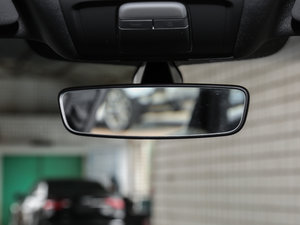 201735 TFSI Mȡ ܇ȺҕR