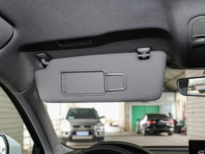 201735 TFSI Mȡ ꖰ壨