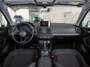 201735 TFSI Mȡ (ni)ȫ