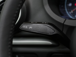 201735 TFSI Mȡ п؅^(q)