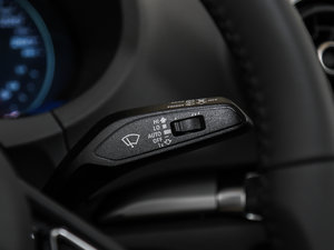 201735 TFSI Mȡ п؅^(q)