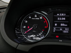 201735 TFSI Mȡ п؅^(q)