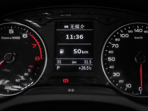 201735 TFSI Mȡ п؅^(q)