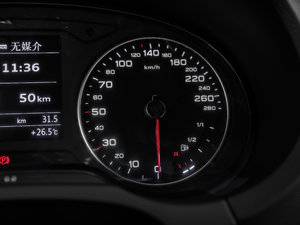 201735 TFSI Mȡ п؅^(q)