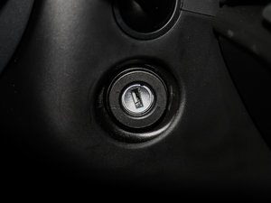 201735 TFSI Mȡ п؅^(q)