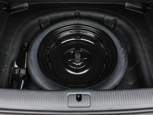 201735 TFSI M(jn)ȡ ̥