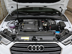 201735 TFSI Mȡ lәC