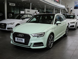 201735 TFSI \ ǰ45