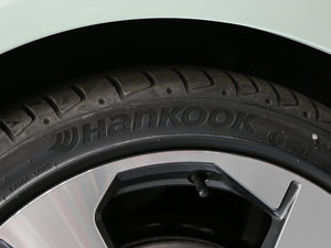 201735 TFSI \ ݆̥Ʒ