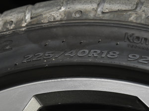 201735 TFSI \ ݆̥ߴ