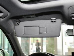 201735 TFSI \ ꖰ壨