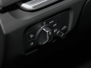 201735 TFSI \(yn)(dng) п؅^(q)