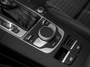 201735 TFSI \(yn)(dng) {(dio)(ji)