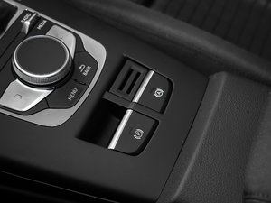 201735 TFSI \(yn)(dng) v܇Ƅ(dng)