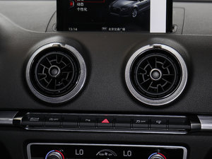 201735 TFSI \(yn)(dng) {(dio)L(fng)