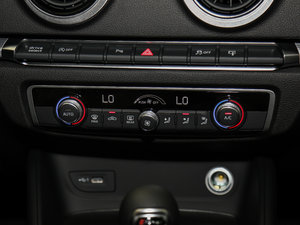 201735 TFSI \(yn)(dng) {(dio){(dio)(ji)