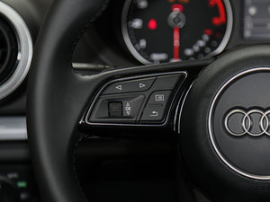 201735 TFSI \(yn)(dng) п؅^(q)