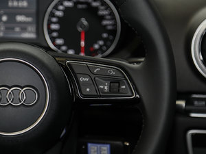 201735 TFSI \(yn)(dng) п؅^(q)