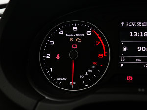 201735 TFSI \(yn)(dng) п؅^(q)